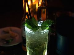-CLUB VIVA(购物公园店)
