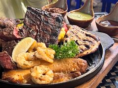 -bluefrog蓝蛙(皇庭广场店)