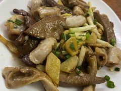 -华记粥饭店(印象容桂主题风情街店)