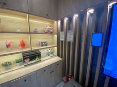 -麦悠悠·SPA·推拿(太阳山路店)