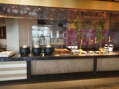 -上海佘山世茂艾美酒店