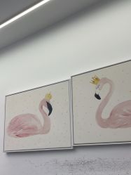 -LJOY丽锦造型·烫发染发