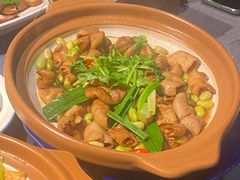 -海门鱼仔·潮汕味(百信广场西区店)