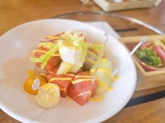 -赤坂亭·M9和牛烧肉·铁板烧(合肥万象城店)
