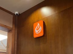 -端艾堂·SPA·艾灸(棕榈泉013店)