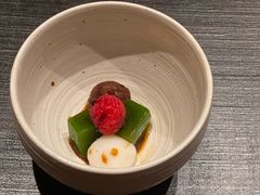 -晴空·日本料理(万象城店)