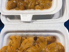 -桃源市场(解放路店)