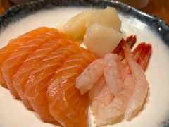 -mezza9 Macau(澳门君悦酒店)
