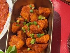 -小龙坎火锅(全球旗舰店)