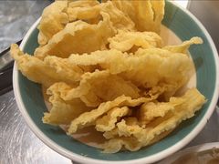 -探窝·竹笙椰子鸡(杨箕店)