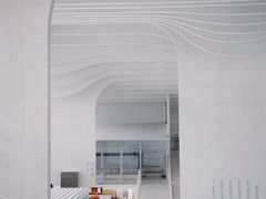 -中国宣纸文化园