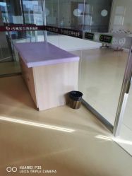 点击看大图 -爱月时月子会所·贝萌店