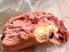 芝心火龙果-奈雪的茶(石家庄万象城店)
