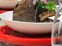 -大鹏饭店·金陵家宴(奥体中心店)