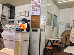 -津品味小吃(大学湾店)