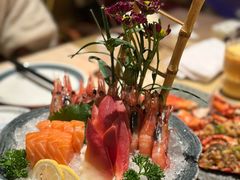 -味见·雪月花(天富路店)