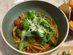 -gaga(深圳福田星河COCO Park店)