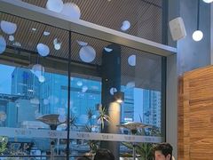 -柴门饭儿(成都太古里店)