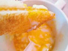 -多春茶室