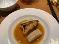 -新荣记(西溪湿地店)