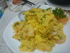 -凤城礼记鱼翅海鲜酒家(新马路总店)