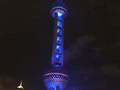 -陆家嘴世纪金融广场