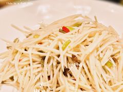 -太守宴·蘭院(天塔店)