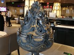 -新沸腾鱼乡(世贸天阶店)