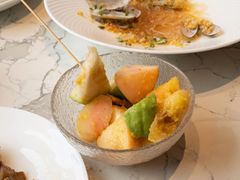 -潮州府·潮菜·砂锅粥(徐家汇店)