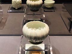 -上海观复博物馆