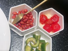 -大拙里·精致融合菜(沙湖桃源国际店)