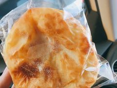 海盐芝士-Miette制菓所