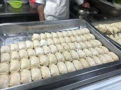 -古徽州馄饨店(宝安路店)