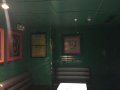 -百威KTV(恒福路店)