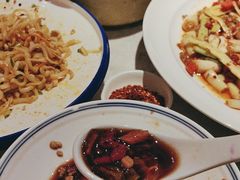 -天辣(金桥啦啦宝都店)