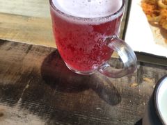 -大城·烧烤海鲜大排档(台东店)