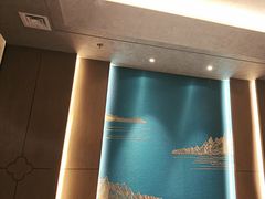 -百富源·海鲜辽菜(和平北大街店)