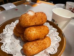 -川堂风·跷脚牛肉·乐山爆炒(中建乐荟天地店)