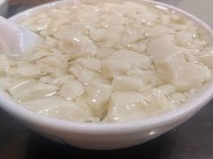 -方中山胡辣汤(航海东路店)
