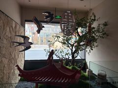 -单家老院·院子里的青岛菜(沙子口店)