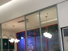 -杯子红牛排(创意产业园店)