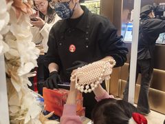 -百联川沙购物中心