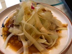 -孔乙己(后海店)