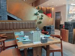 -奉天掌柜·非遗猪手·笨饺子(崇山路店)
