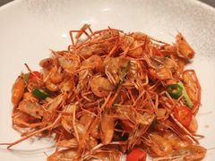 -浙里本味·宴四季江南(三台山路店)