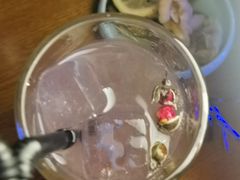 -阿卡贝拉音乐汇(印象城店)