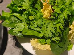 -德天肥牛海鲜火锅(城西银泰店)