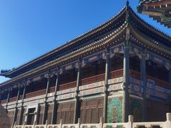 -国家图书馆·古籍馆