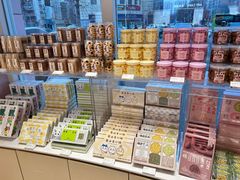 -好利来(望京中福店)