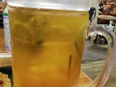 -赞酱川式烤肉(蜀都万达店)